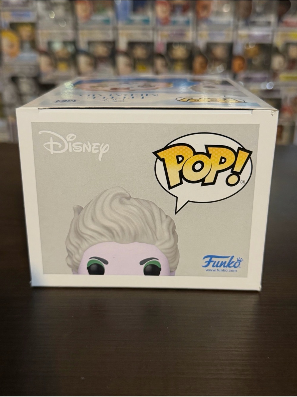 Disney Villains Bundle - Picture 6 of 13